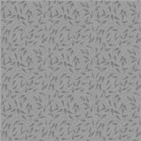 Laurence Llewelyn-Bowen Off the Wall Tit Willow Wallpaper LB25158