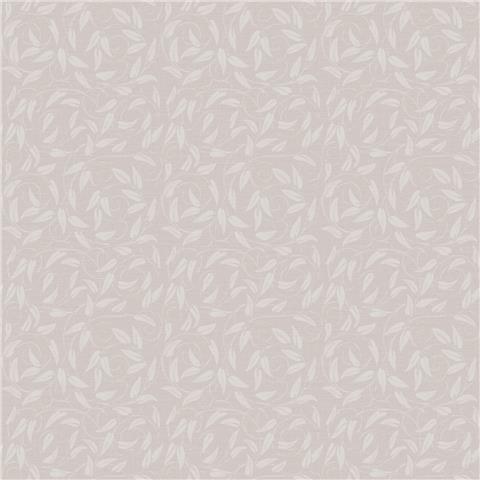 Laurence Llewelyn-Bowen Off the Wall Tit Willow Wallpaper LB25161