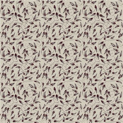 Laurence Llewelyn-Bowen Off the Wall Tit Willow Wallpaper LB25162