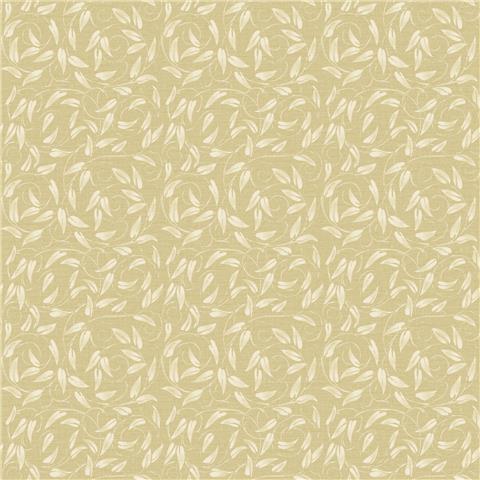 Laurence Llewelyn-Bowen Off the Wall Tit Willow Wallpaper LB25163