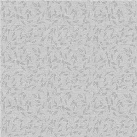 Laurence Llewelyn-Bowen Off the Wall Tit Willow Wallpaper LB25164