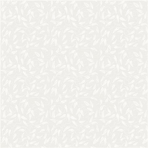 Laurence Llewelyn-Bowen Off the Wall Tit Willow Wallpaper LB25165