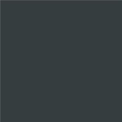 LLB Off the Wall Matt Emulsion 2.5litre LB25173P Abyss