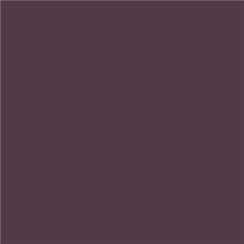 LLB Off the Wall Matt Emulsion 2.5litre LB25174P Bacchus