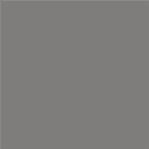 LLB Off the Wall Matt Emulsion 2.5litre LB25175P Bunny