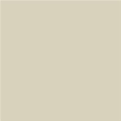 LLB Off the Wall Matt Emulsion 2.5litre LB25176P Salary Soup