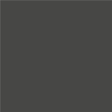 LLB Off the Wall Matt Emulsion 2.5litre LB25177P Clooney