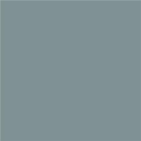 LLB Off the Wall Matt Emulsion 2.5litre LB25178P Cracklelustre