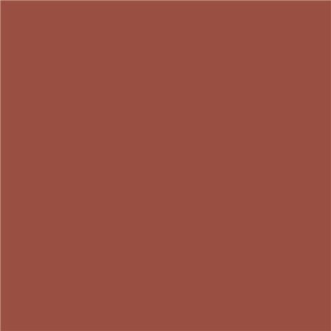 LLB Off the Wall Matt Emulsion 2.5litre LB25179P Crevette