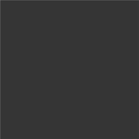 LLB Off the Wall Matt Emulsion 2.5litre LB25180P Crow