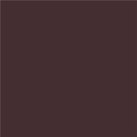 LLB Off the Wall Matt Emulsion 2.5litre LB25184P Fence