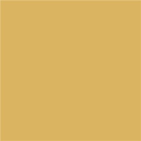 LLB Off the Wall Matt Emulsion 2.5litre LB25186P Garlic Butter