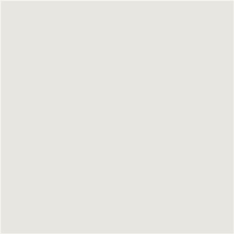 LLB Off the Wall Matt Emulsion 2.5litre LB25187P Georgette