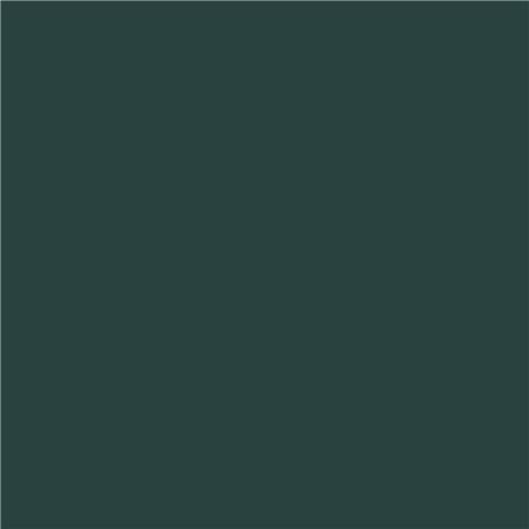 LLB Off the Wall Matt Emulsion 2.5litre LB25188P Gin Bottle