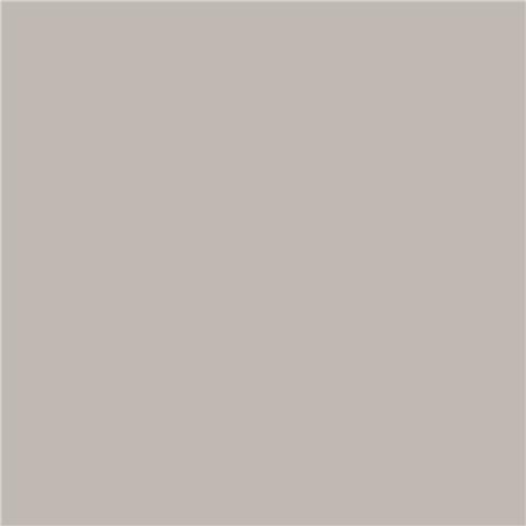 LLB Off the Wall Matt Emulsion 2.5litre LB25189P Grout