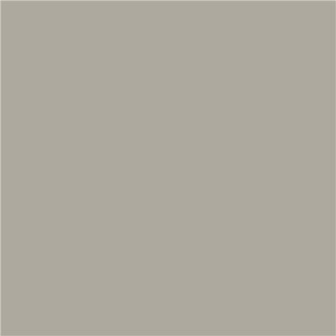 LLB Off the Wall Matt Emulsion 2.5litre LB25190P kerb