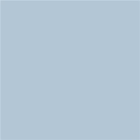 LLB Off the Wall Matt Emulsion 2.5litre LB25191P Lens