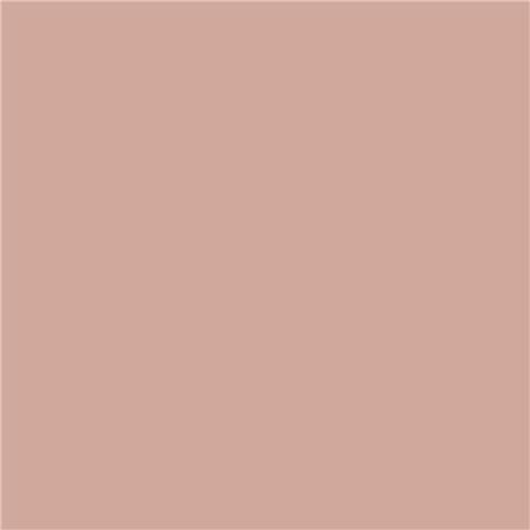 LLB Off the Wall Matt Emulsion 2.5litre LB25192P Marie Rose