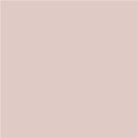 LLB Off the Wall Matt Emulsion 2.5litre LB25193P Negligee