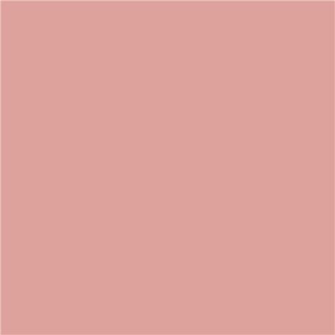 LLB Off the Wall Matt Emulsion 2.5litre LB25194P Nippy pink