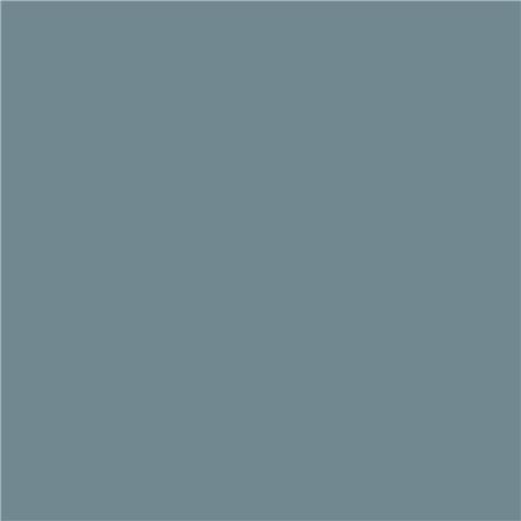 LLB Off the Wall Matt Emulsion 2.5litre LB25195P Ombra