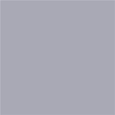 LLB Off the Wall Matt Emulsion 2.5litre LB25196P Petrichor