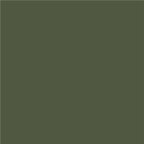 LLB Off the Wall Matt Emulsion 2.5litre LB25197P Pond