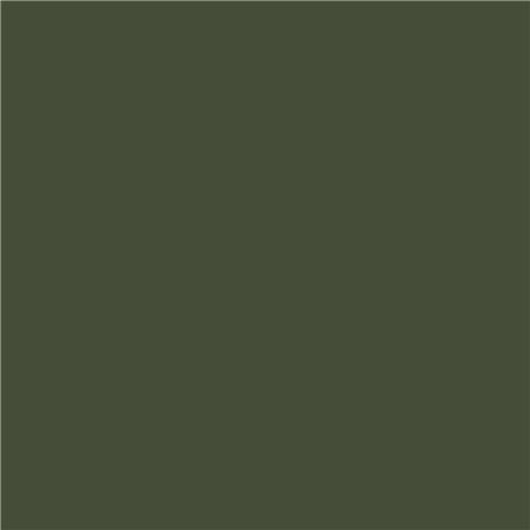 LLB Off the Wall Matt Emulsion 2.5litre LB25198P Privet