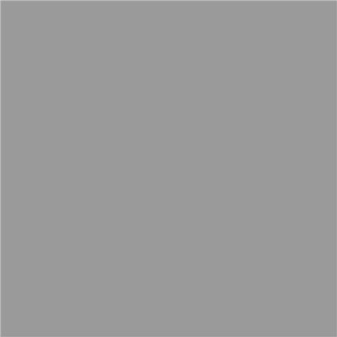 LLB Off the Wall Matt Emulsion 2.5litre LB25199P Silver Fox