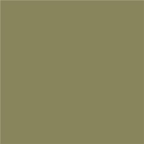 LLB Off the Wall Matt Emulsion 2.5litre LB25200P Snail Trail