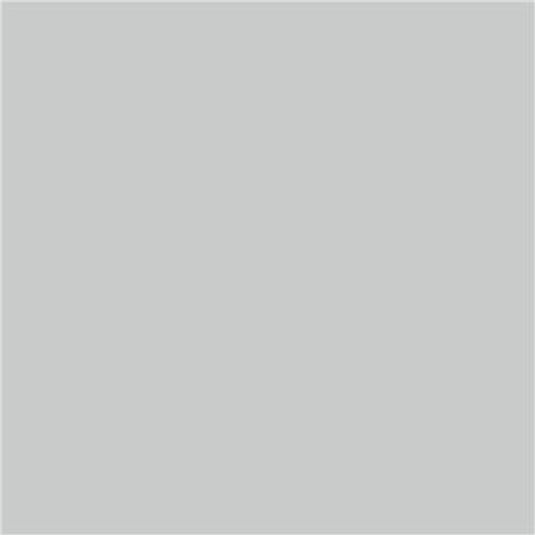 LLB Off the Wall Matt Emulsion 2.5litre LB25201P Squirrel