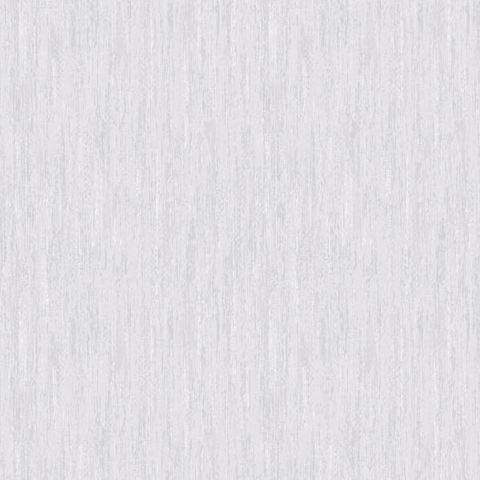 Vymura Panache Plain Glitter Wallpaper MO735 Platinum