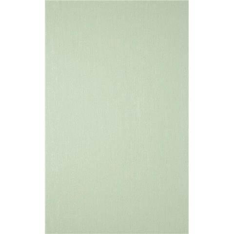Crown SYNERGY VINYL WALLPAPER Plain texture M1741 Green