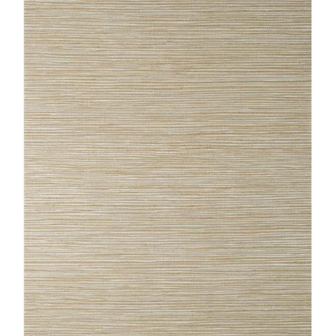Crown Fushion Grasscloth Look Wallpaper M1766 Natural