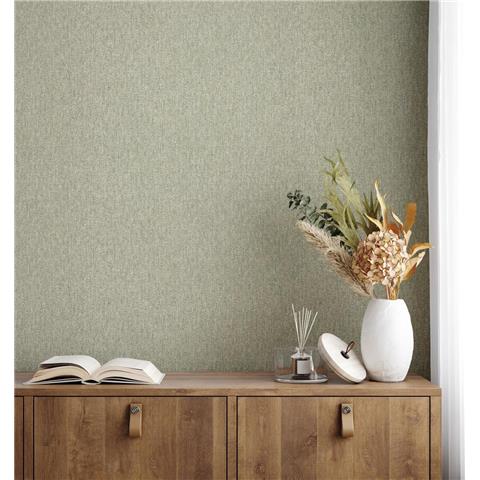 Crown Ashdown Archive Wallpaper Herringbone M1823