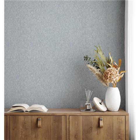 Crown Ashdown Archive Wallpaper Herringbone M1824