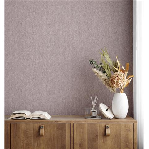 Crown Ashdown Archive Wallpaper Herringbone M1826