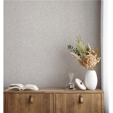 Crown Ashdown Archive Wallpaper Herringbone M1827