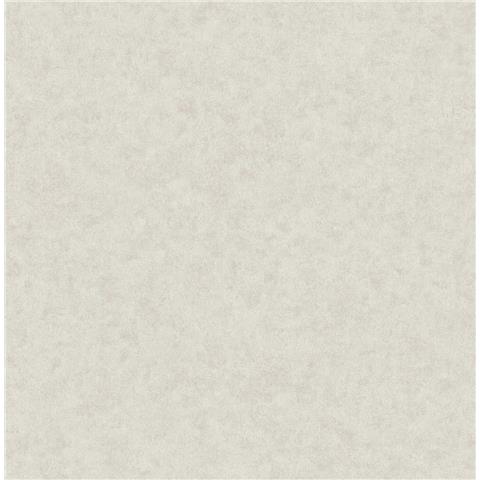 Crown Ashdown Archive Wallpaper Plain Texture M1836