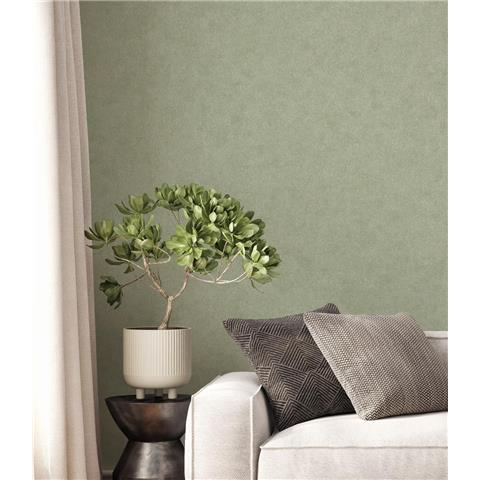 Crown Ashdown Archive Wallpaper Plain Texture M1837