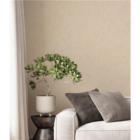 Crown Ashdown Archive Wallpaper Plain Texture M1838