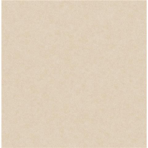 Crown Ashdown Archive Wallpaper Plain Texture M1838