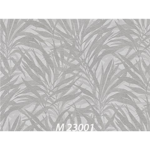 Architexture Palm Wallpaper M23001
