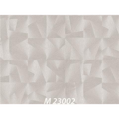 Architexture Capprice Wallpaper M23002