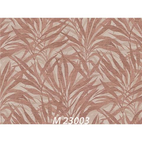 Architexture Palm Wallpaper M23003
