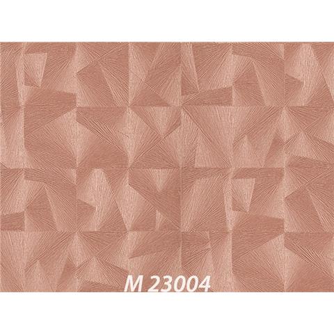 Architexture Capprice Wallpaper M23004