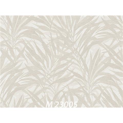 Architexture Palm Wallpaper M23005
