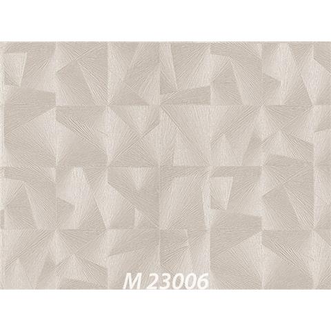 Architexture Capprice Wallpaper M23006