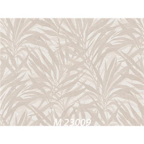 Architexture Palm Wallpaper M23009