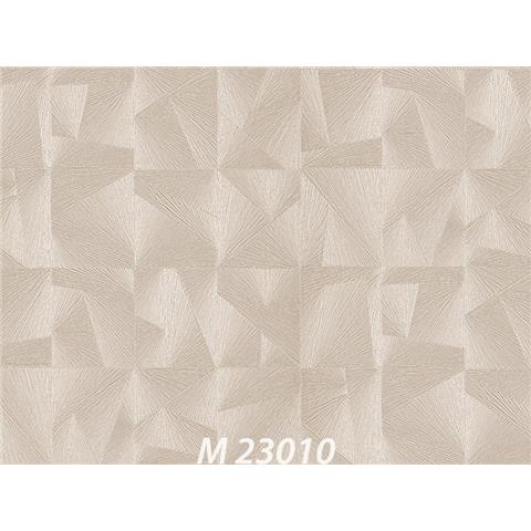 Architexture Capprice Wallpaper M23010